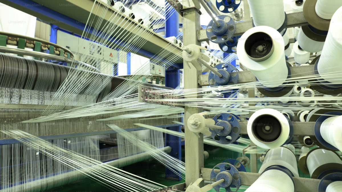 PLI Scheme for Textiles: Application deadline extended to March 31, 2026