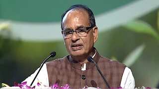 India-US trade deal will not harm farmers, US cuts tariffs on Indian farm exports: Shivraj Singh Chouhan