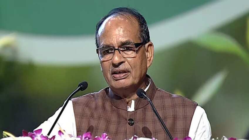 India-US trade deal will not harm farmers, US cuts tariffs on Indian farm exports: Shivraj Singh Chouhan
