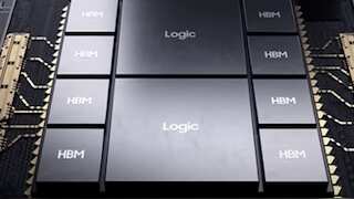 Bets Big on AI Boom: Samsung to begin mass production of World’s first 6th-gen HBM4 chips for Nvidia GPUs