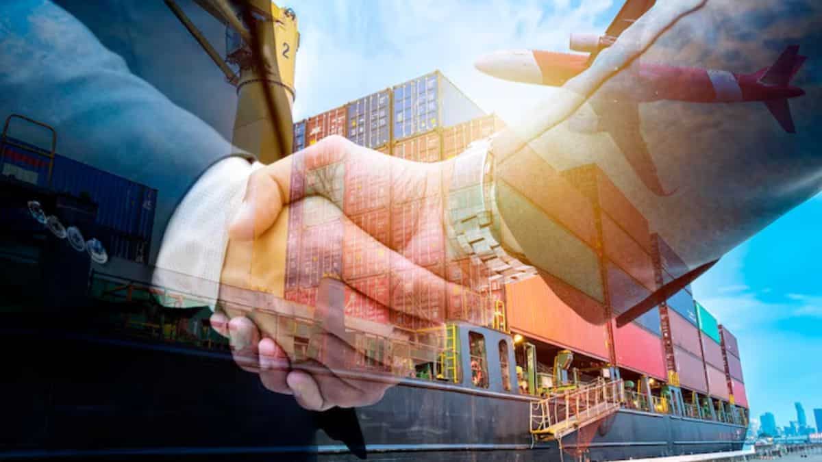 US trade deal strengthens India’s push for $250 billion engineering exports by 2030: EEPC