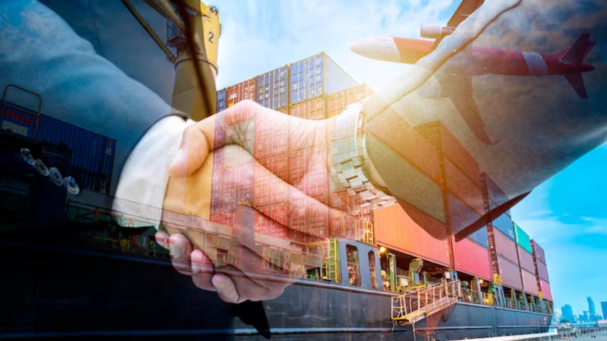 US trade deal strengthens India’s push for $250 billion engineering exports by 2030: EEPC