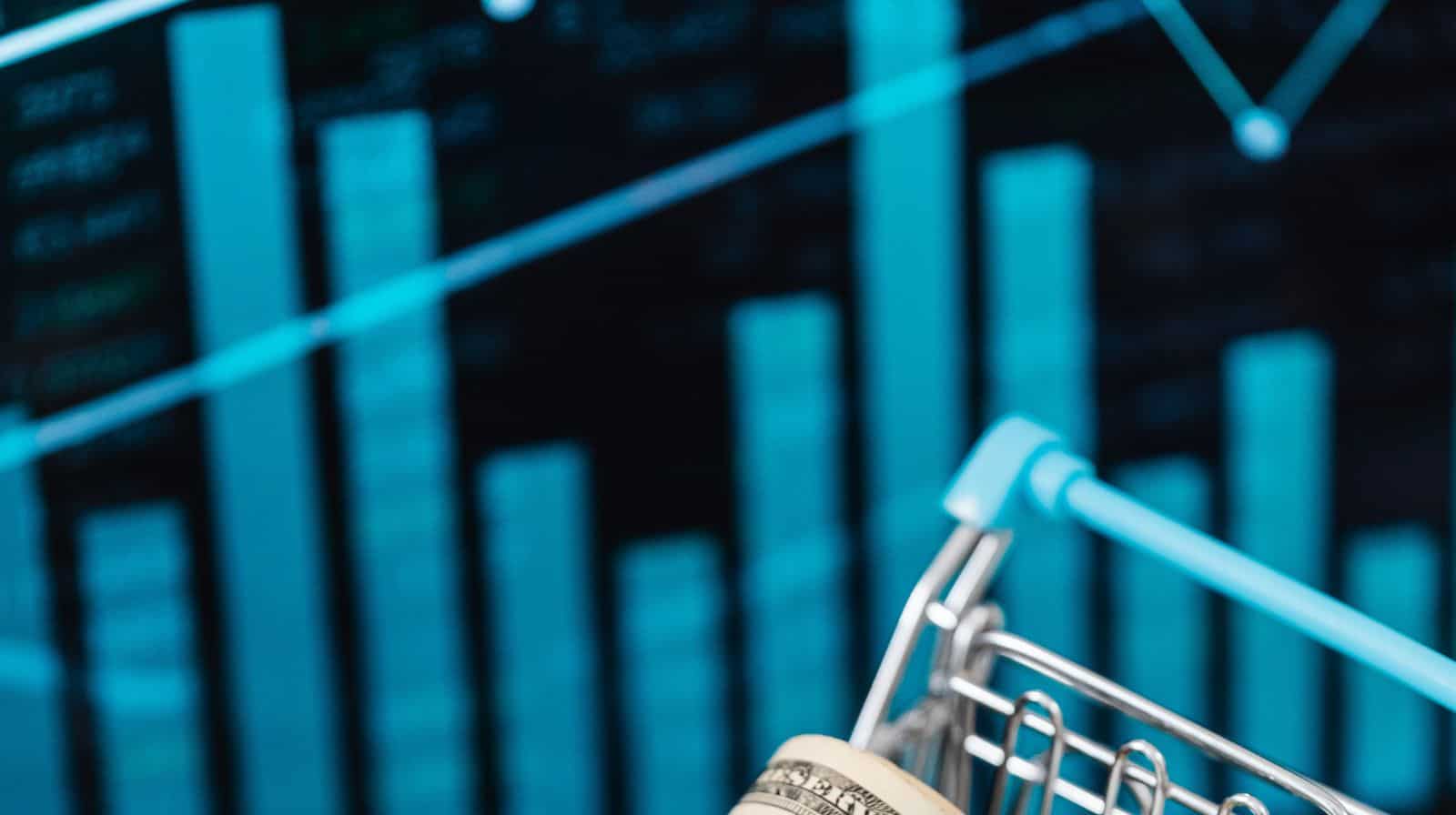 Signatureglobal Share Price