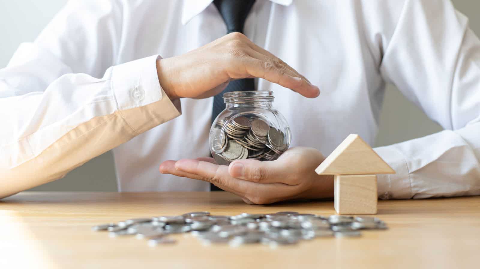 PPF investment calculations (with 7.1% annual interest rate):