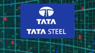 Tata Steel share price touches 52-week high after Q3 results; brokerages raise targets