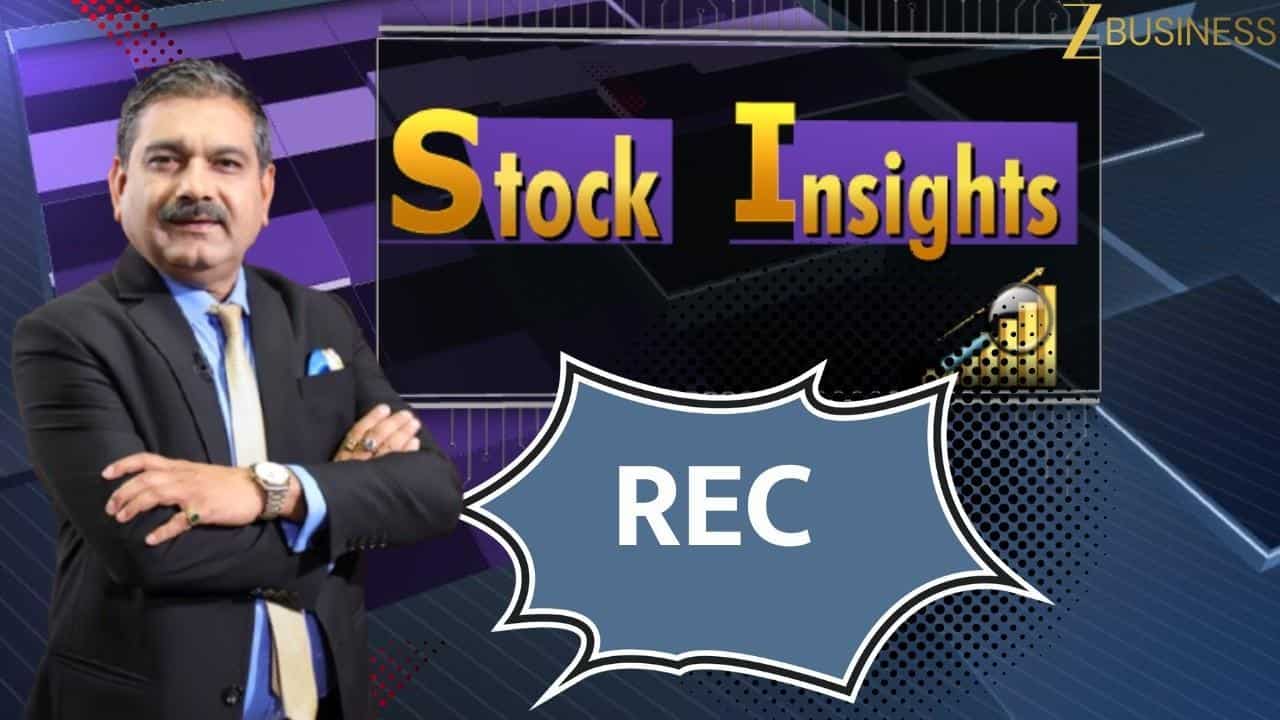 Technical analysts eye breakout toward ₹410–425 on strength