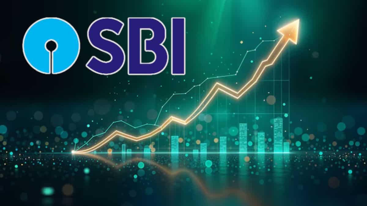 SBI share price hits fresh 52-week high after Q3 results; brokerages see up to 14% upside — Check targets