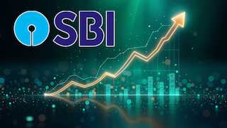 SBI share price hits fresh 52-week high after Q3 results; brokerages see up to 14% upside — Check targets