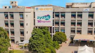 Zydus Lifesciences Q3 FY26 Results: Net profit rises 8.5% to Rs 1,111 crore, revenue up 30% - Details