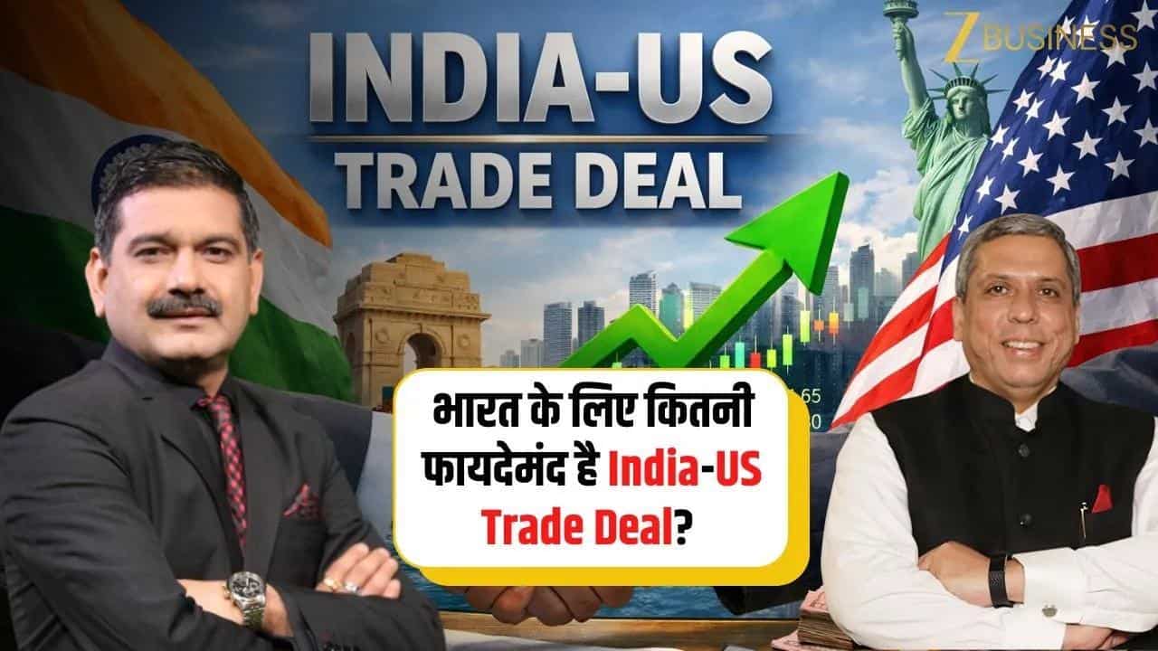 FIIs may return amid clearer policies and lower trade friction