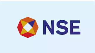 Don’t let social media decide your portfolio 