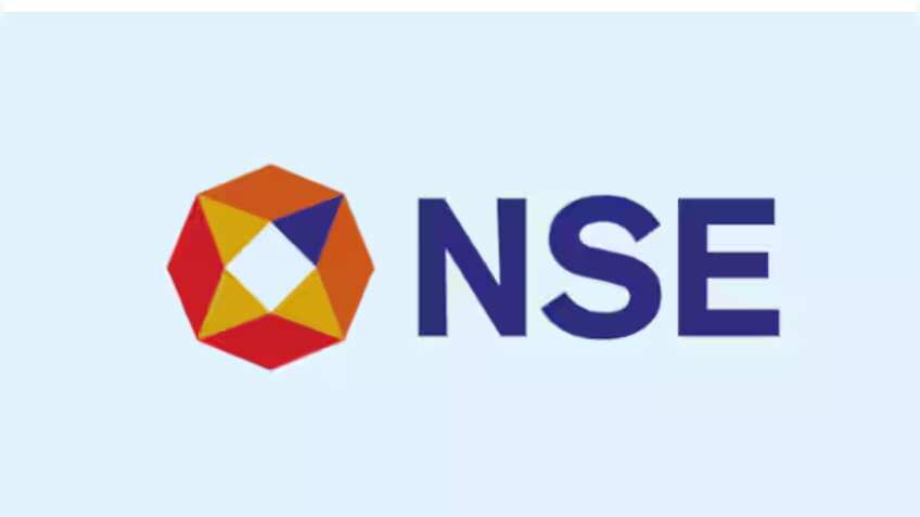 Don’t let social media decide your portfolio 