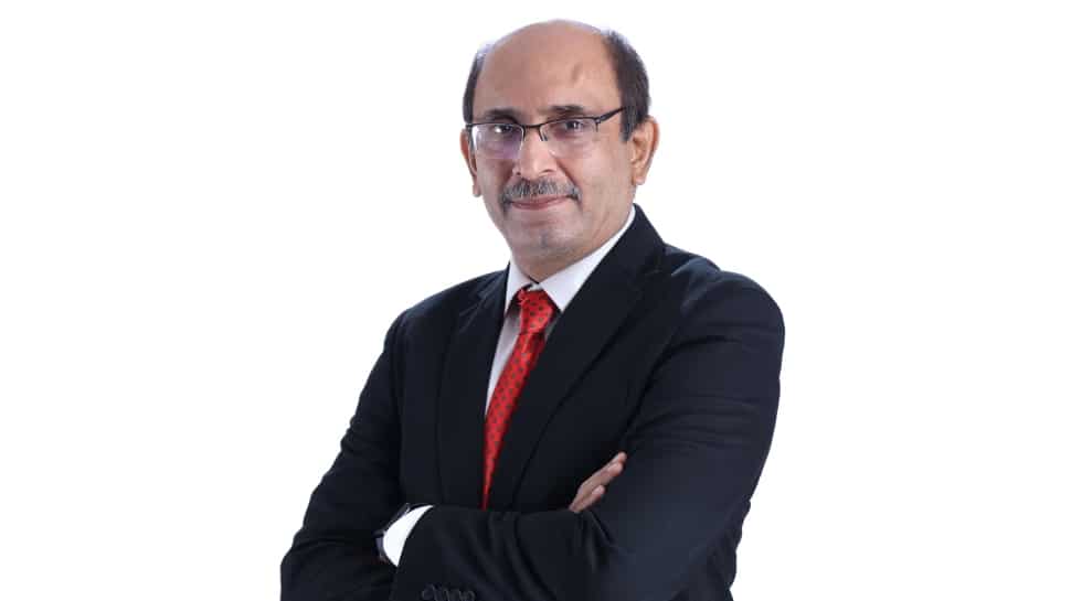 Ride India's consumption wave with the HDFC Nifty India Consumption Index Fund! 