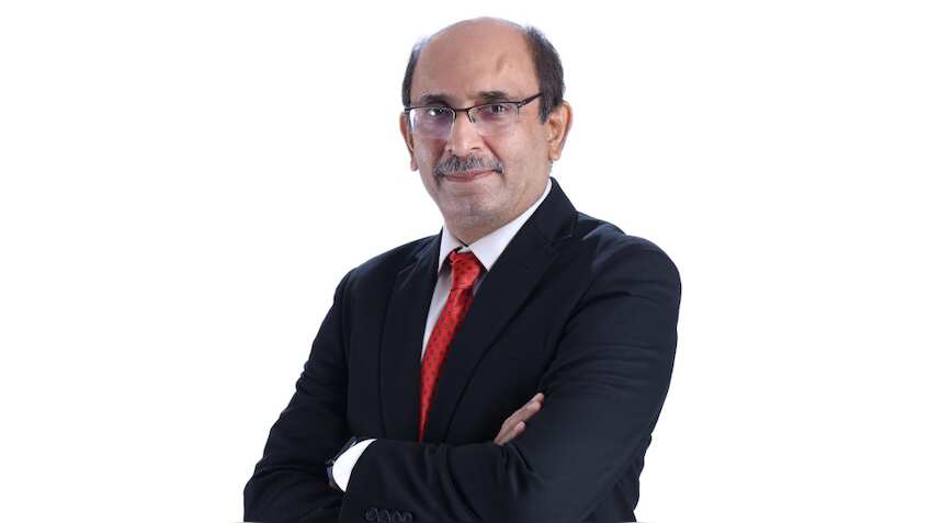 Ride India's consumption wave with the HDFC Nifty India Consumption Index Fund!