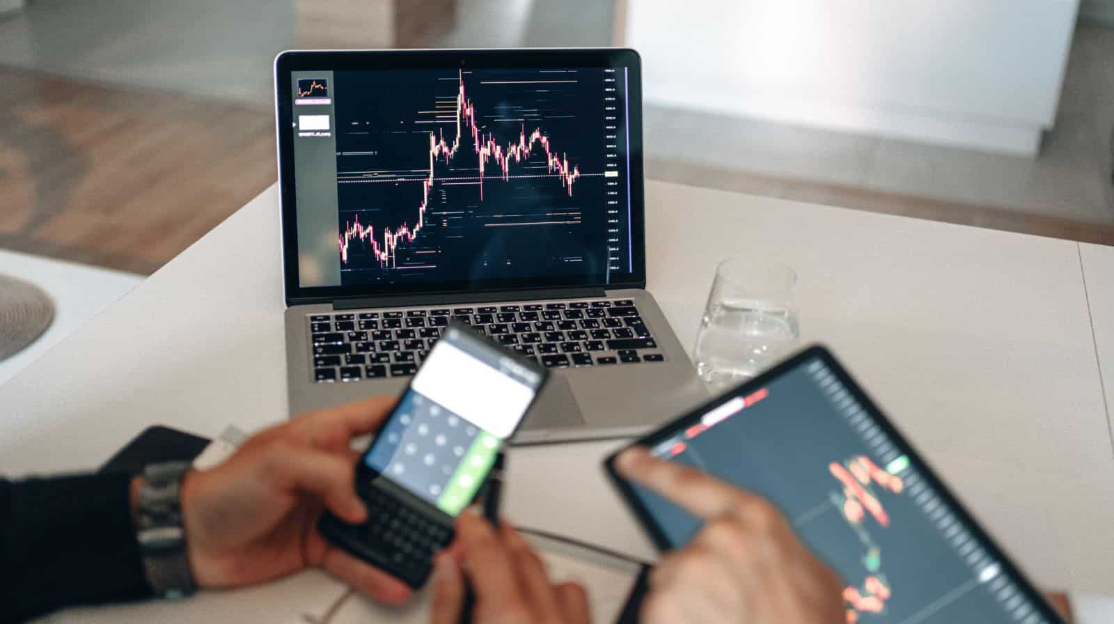 Jubilant Pharmova Share Price
