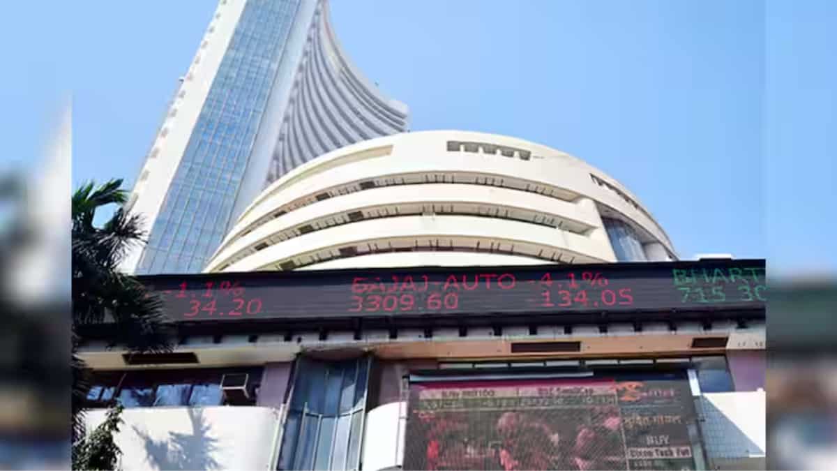 BSE Q3FY26 Results: Profit jumps 174% on higher trading volumes, strong revenue growth