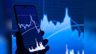 US-Bangladesh reciprocal tariff  pact materialises after 9 months of talks