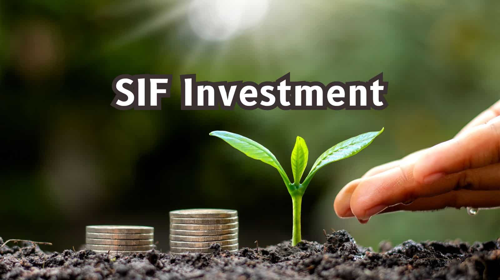 SEBI proposes cutting minimum SIF investment to Rs 1,000 to boost social stock exchange