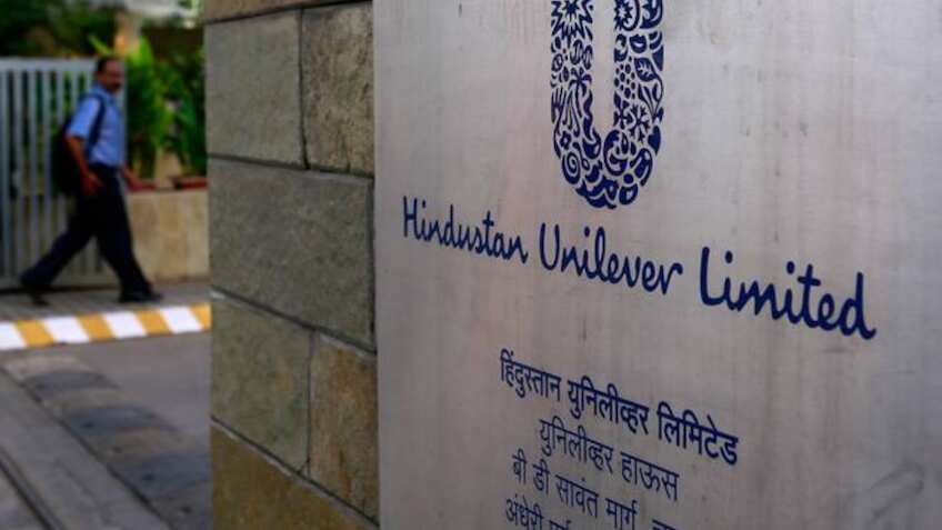 HUL Q3FY26 Preview: Muted growth, flat margins; PAT likely to decline after ice cream business demerger 