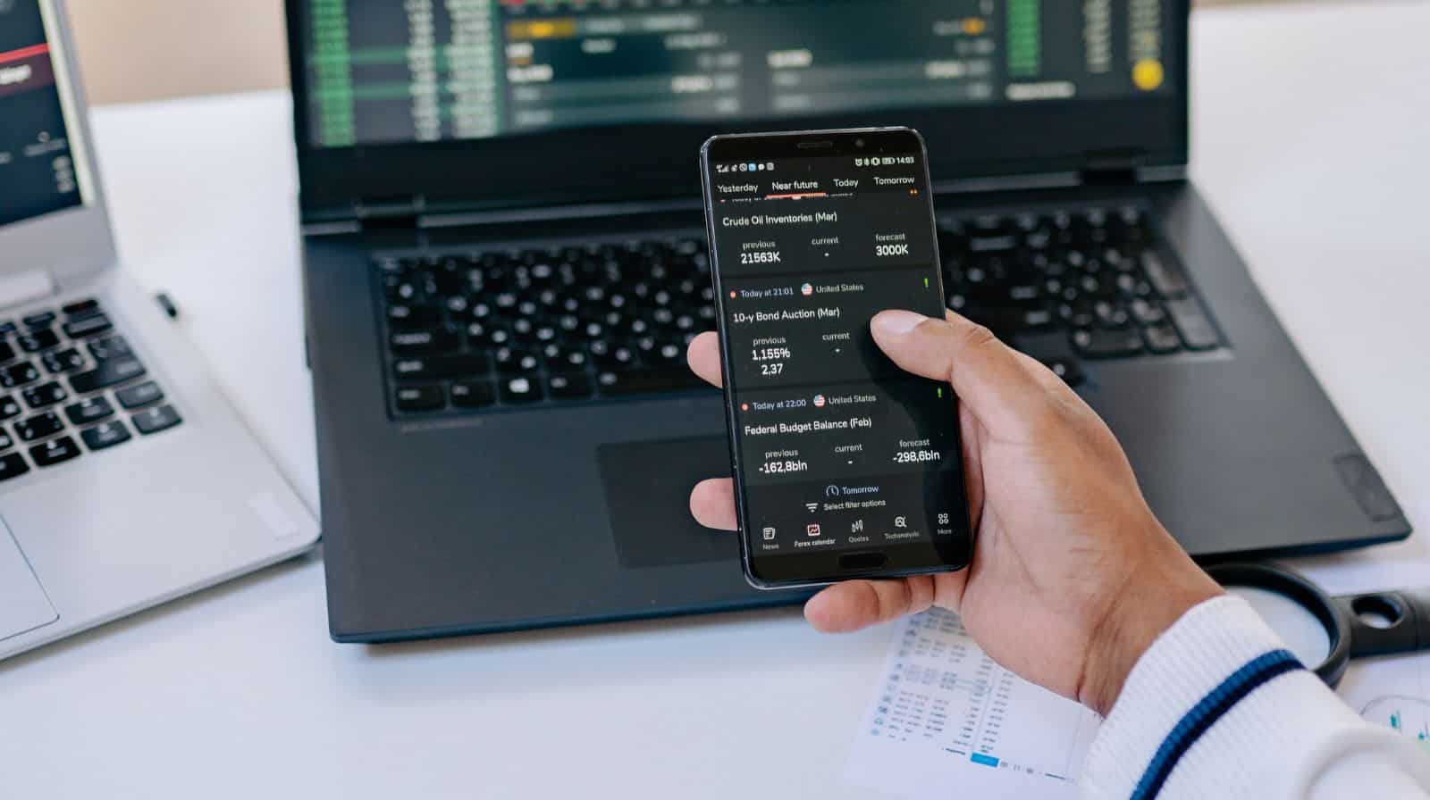 UNO Minda Share Price