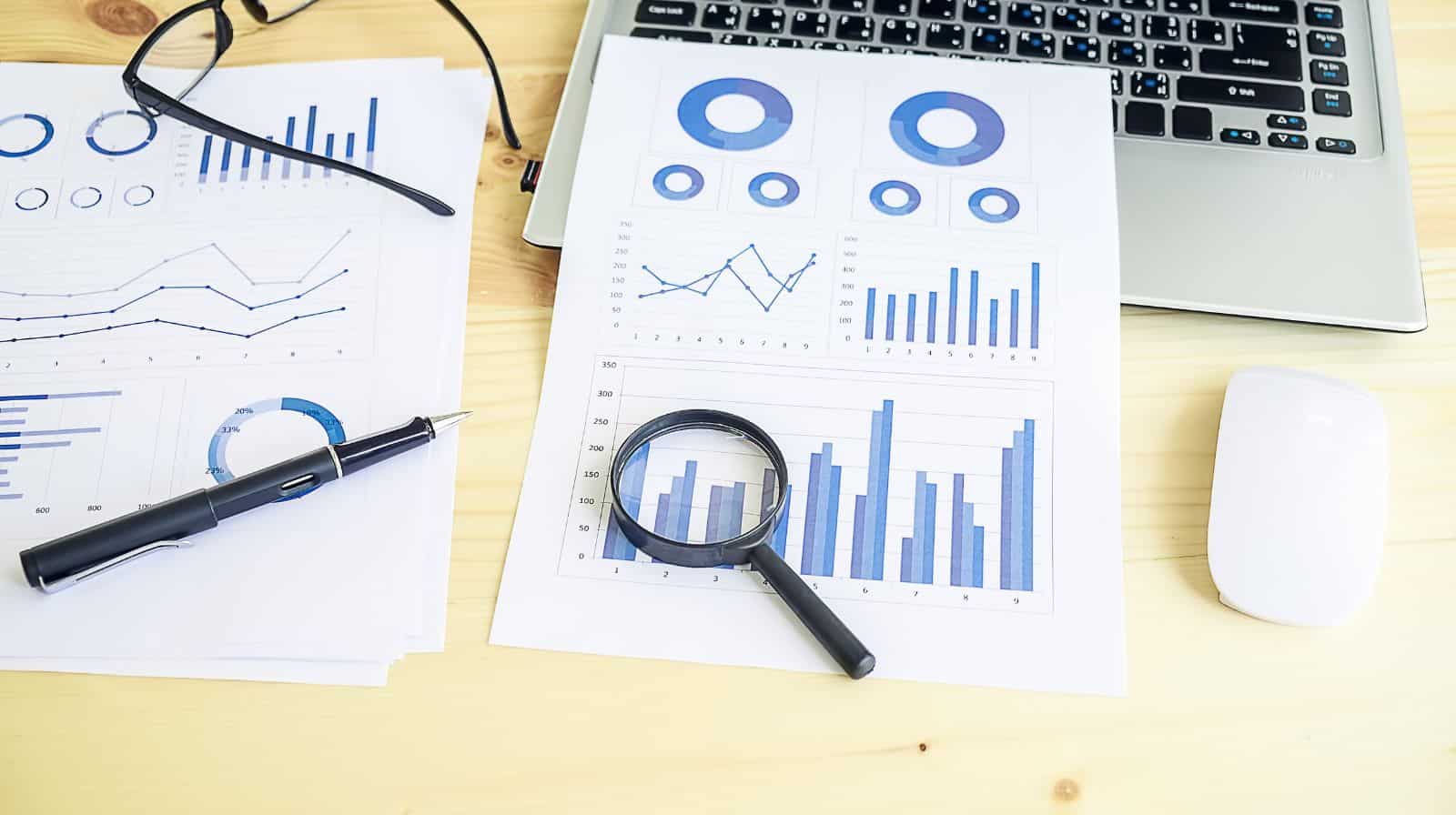 Apeejay Surrendra Share Price