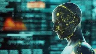 Govt tightens AI rules: Social media must label deepfakes, remove illegal posts within 3 hours