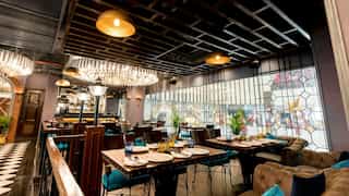 Service charge on restaurant bills illegal if forced, CCPA orders refunds and fines