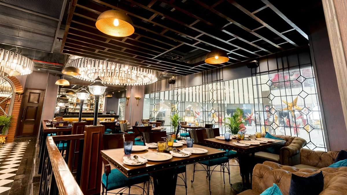 Service charge on restaurant bills illegal if forced, CCPA orders refunds and fines