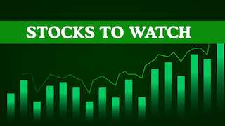 Stocks to Watch Today (February 11, 2026): Mahindra & Mahindra, Ashok Leyland, Patanjali Foods, Oil India, BHEL and more