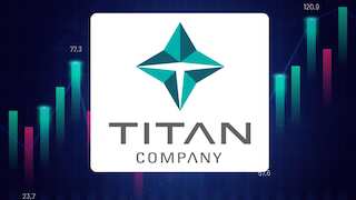 61% Profit in Q3: Titan share price jumps as brokerages retain Overweight and Buy calls