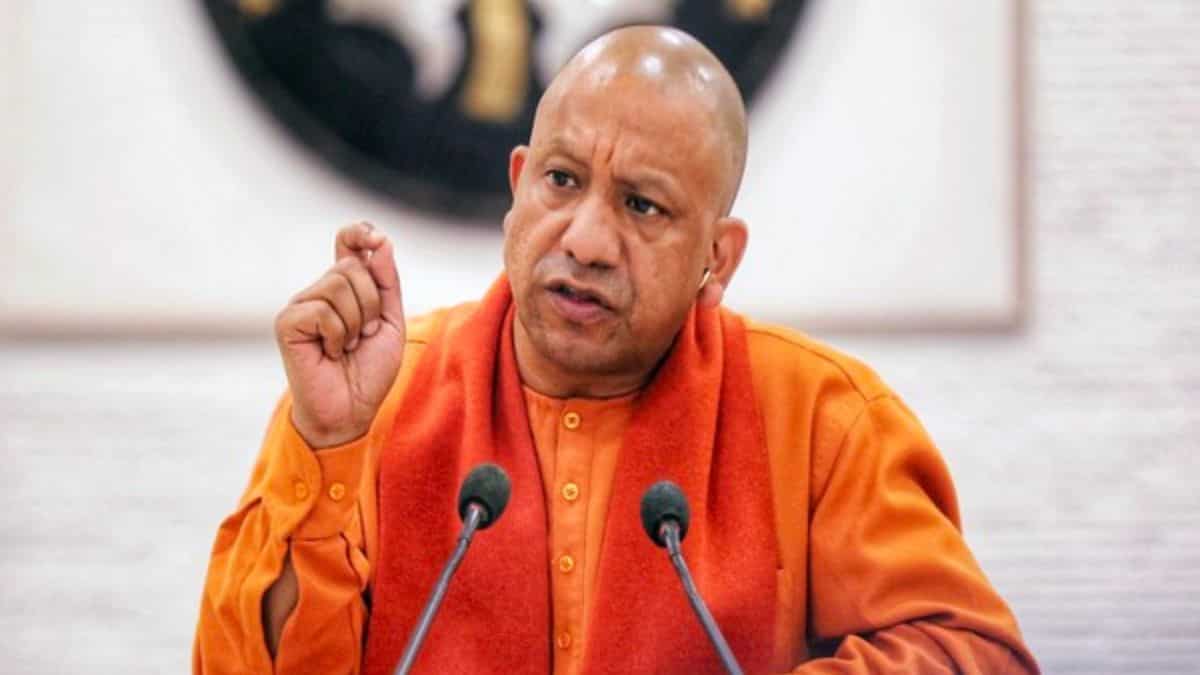 UP Budget 2026–27: Growth, investment & inclusive development take centre stage in Yogi govt's 10th budget: Key takeaways
