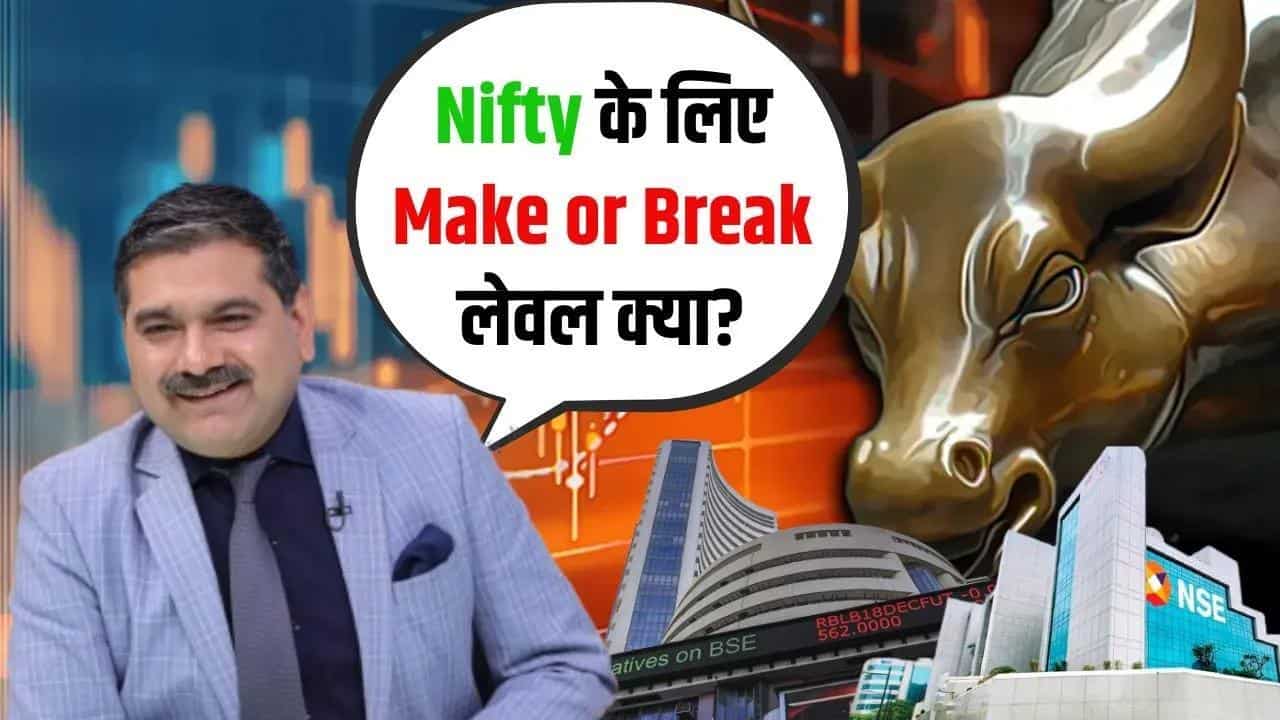 Nifty eyes decisive close above 26000 mark