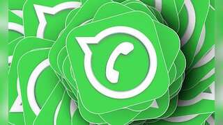 WhatsApp Web introduces voice video calling support in Beta 