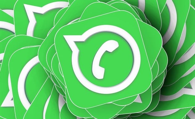 WhatsApp Web introduces voice video calling support in Beta