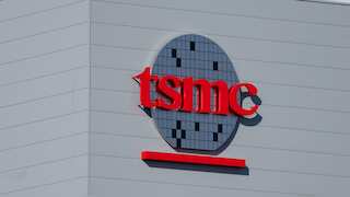 TSMC approves USD 44.96 billion capital budget to fuel global AI expansion