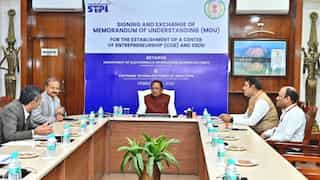 Chhattisgarh Cabinet approves governor’s address, appropriation bill, Rs 10,000 crore paddy payment before Holi