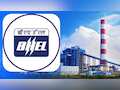 BHEL OFS subscribed 2.3x on Day 1, Stock
