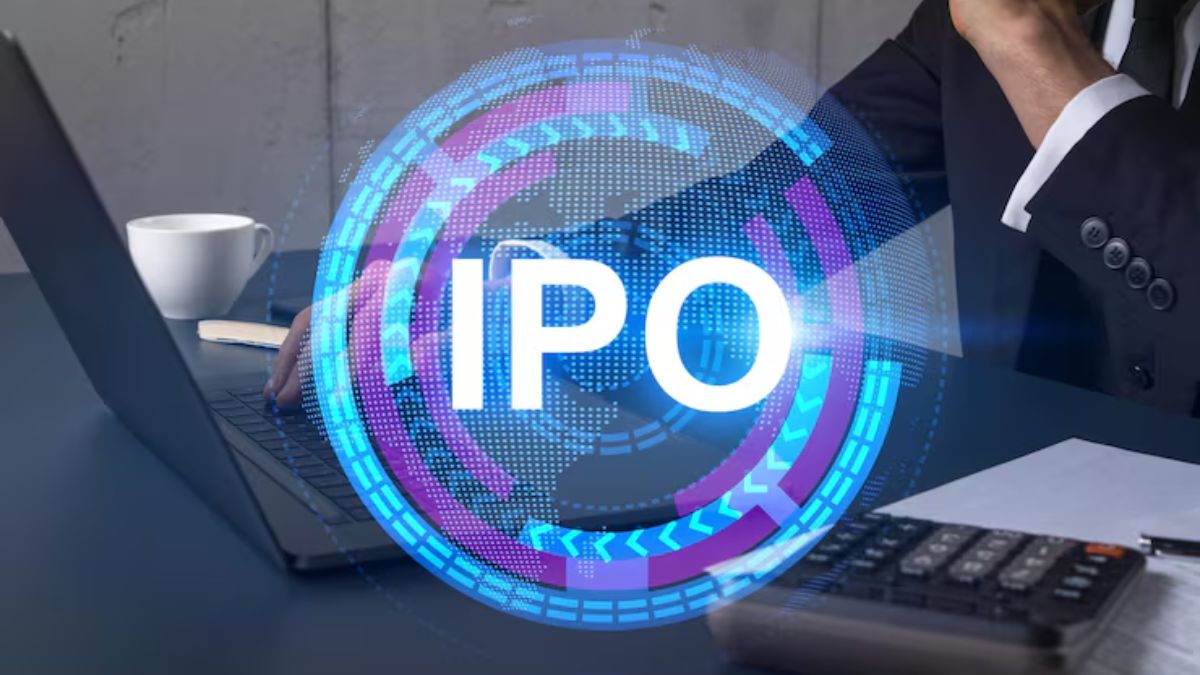 Aye Finance IPO ends below full subscription at 97%—What it means for investors