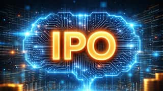 Fractal Analytics IPO closes with 2.6x subscription led by QIBs; investors await allotment