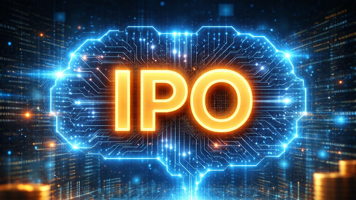 Fractal Analytics IPO closes with 2.6x subscription led by QIBs; investors await allotment