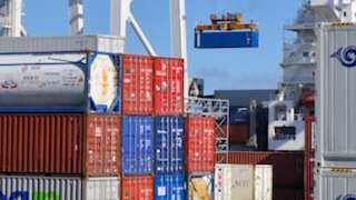 India-US Trade Deal: Process to prepare legal agreement underway, says Commerce Secretary Rajesh Agrawal 