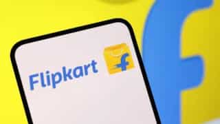 Flipkart plans food delivery pilot to challenge Swiggy, Zomato