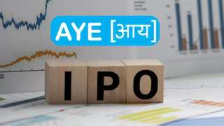 Aye Finance IPO Allotment: Here's how to check status on NSE, BSE, KFin Technologies step-by-step