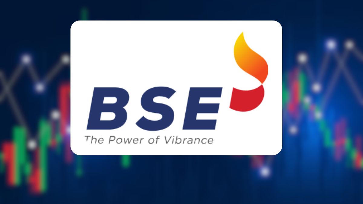 After 4643% 5-year return, does BSE still offer value for new investors?