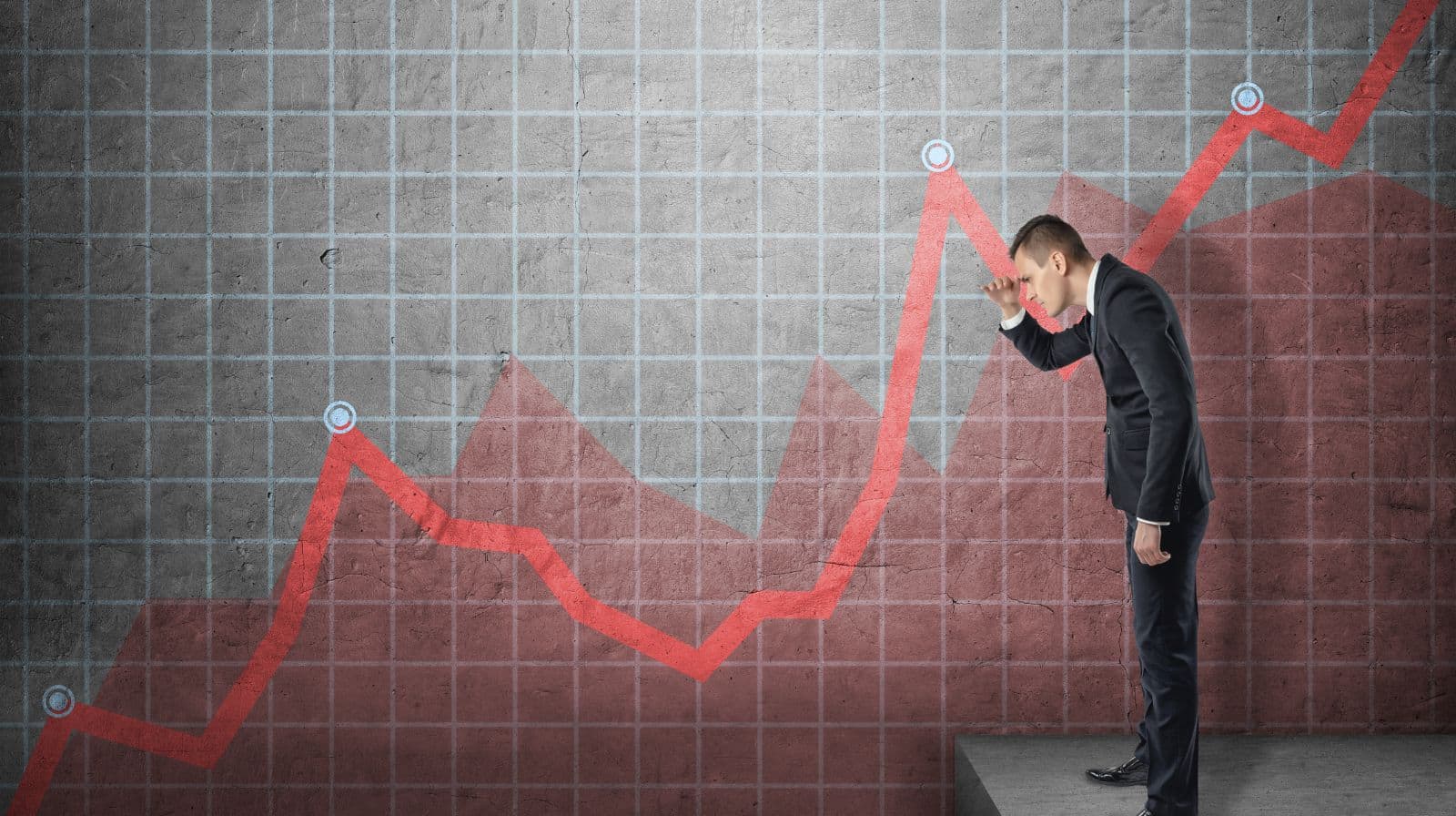 PNC Infratech Share Price