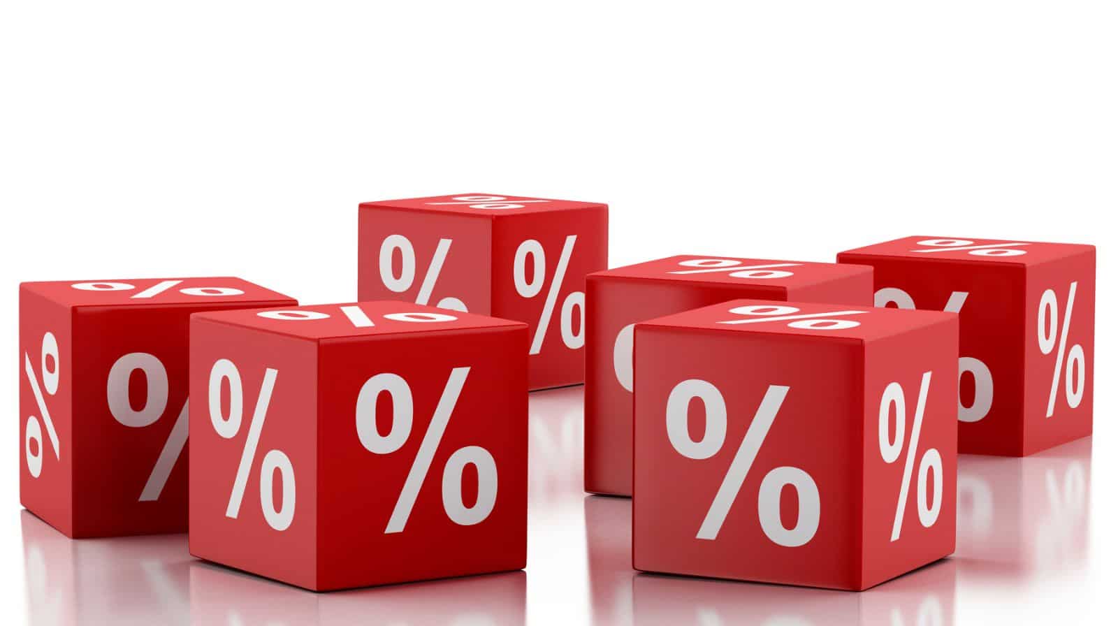 Apollo Hospitals Share Price