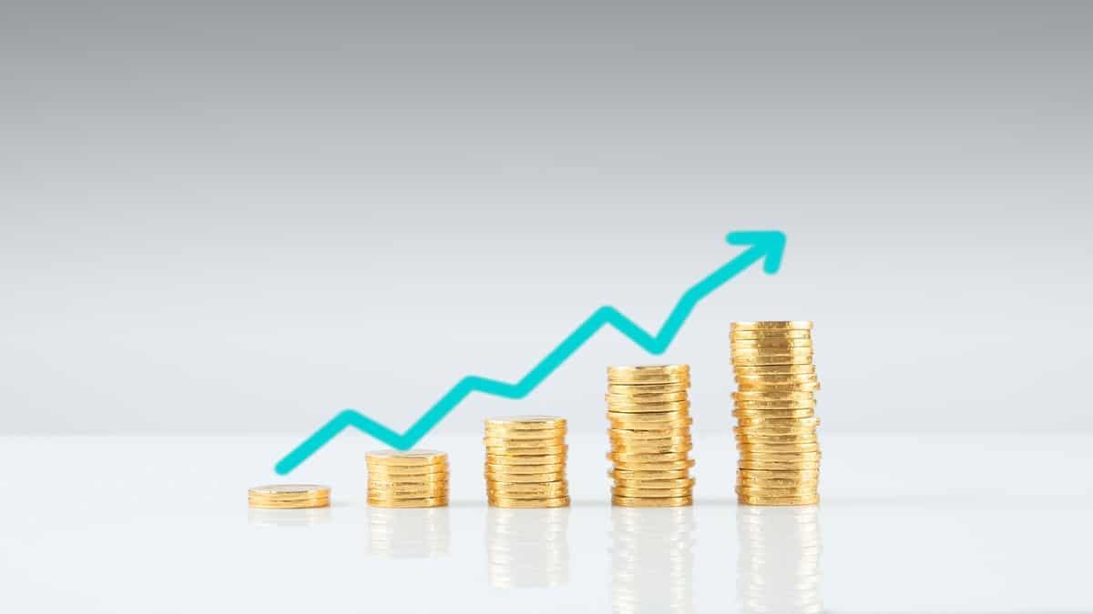 Tata Steel Share Price Target | Upside 15%