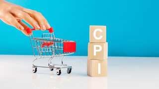 CPI new method market additions skewed towards few states; UP and Maharashtra corner 43% of new markets, says SBI report