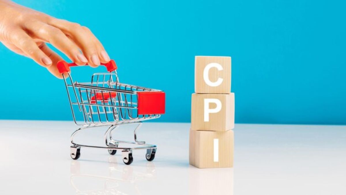 CPI new method market additions skewed towards few states; UP and Maharashtra corner 43% of new markets, says SBI report