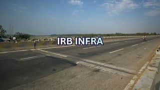 Bonus & Dividend: IRB Infra posts Rs 211 crore Q3 PAT, announces corporate actions—See details